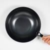 Jiabang JB-GJ2568 3-Piece Cookware Set