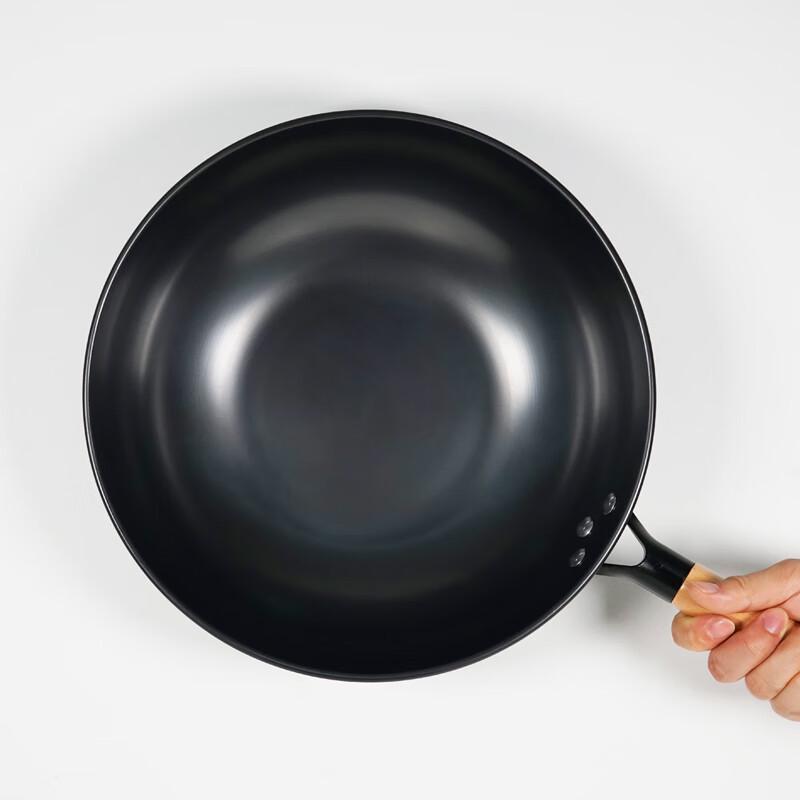 Jiabang JB-GJ2568 3-Piece Cookware Set