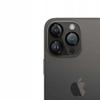 Sc Camera Ring Iphone 12 Pro Black