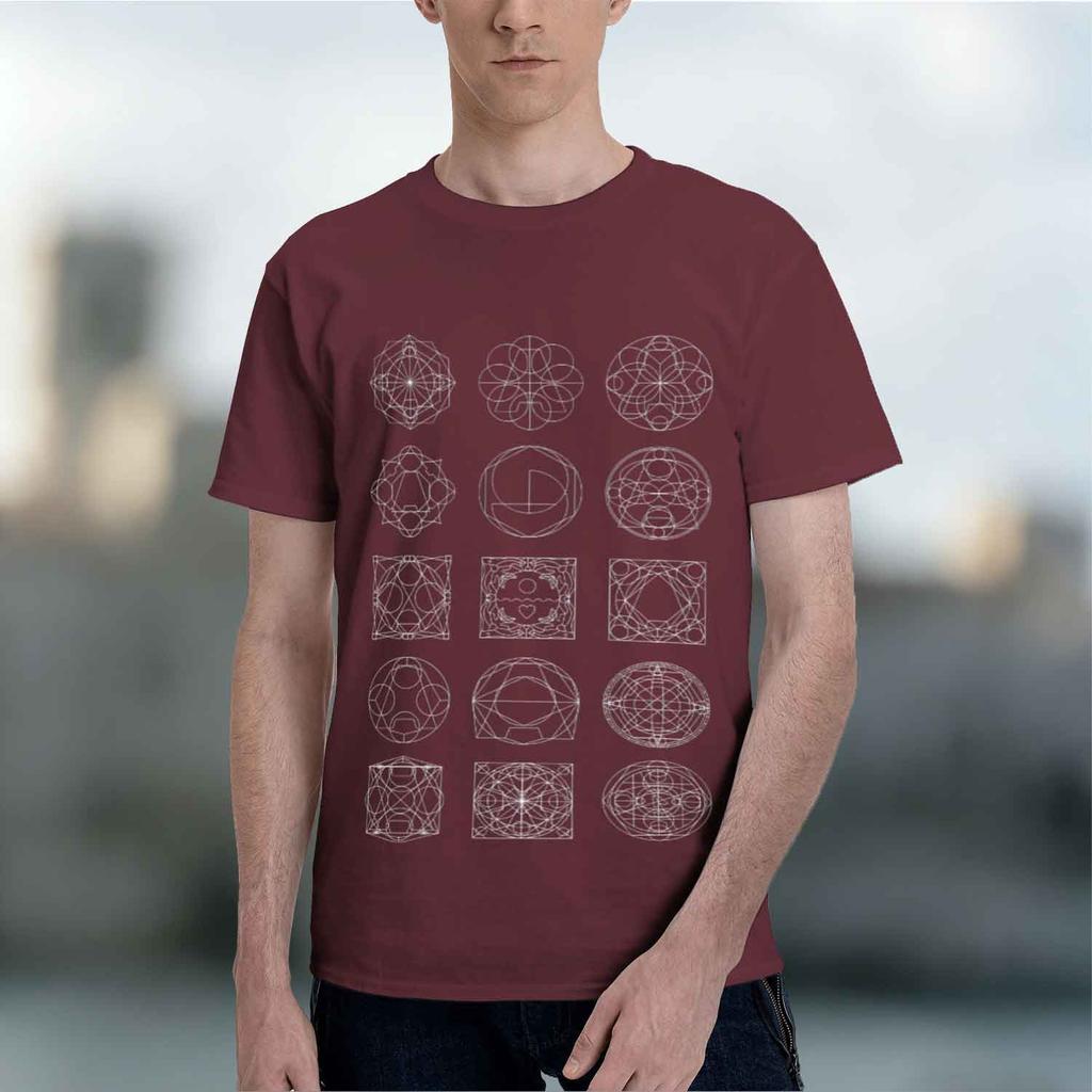 2026 New Model Unisex Tshirts Armin Buuren Shortsleevearmin Van Buuren Around Summer Tee Clothes Electronic Tshirt Highquality