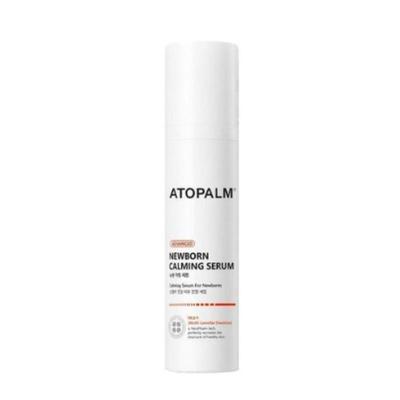 Newborn Calming Serum 50ml