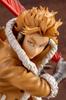 ARTFX J My Hero Academia Hawks Scale PVC Painted Finished Figure 200300 1/8