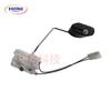 Car Fuel Level Sensor OEM 94460-2B000 For KIA Hyundai SORENTO SANTA FE 2.4 3.5L 05-10 944602B000 Car Styling