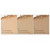 Peripera V-Shade Long-lasting Shading Color 01 Natural Brown