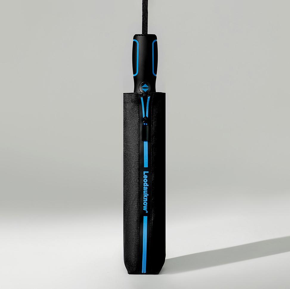 

Ветрозащитный зонт автоматический для мужчин и женщин, 113 см большой складной зонт для дождя, креативные уличные большие зонты для гольфа прочные чёрный