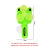 2/4/8pcs Mini Summer Portable Hand Pressure Fan Cartoon Cute For Adult Birthday Party Favors Goodie Bag Pinata Fillers TMZ