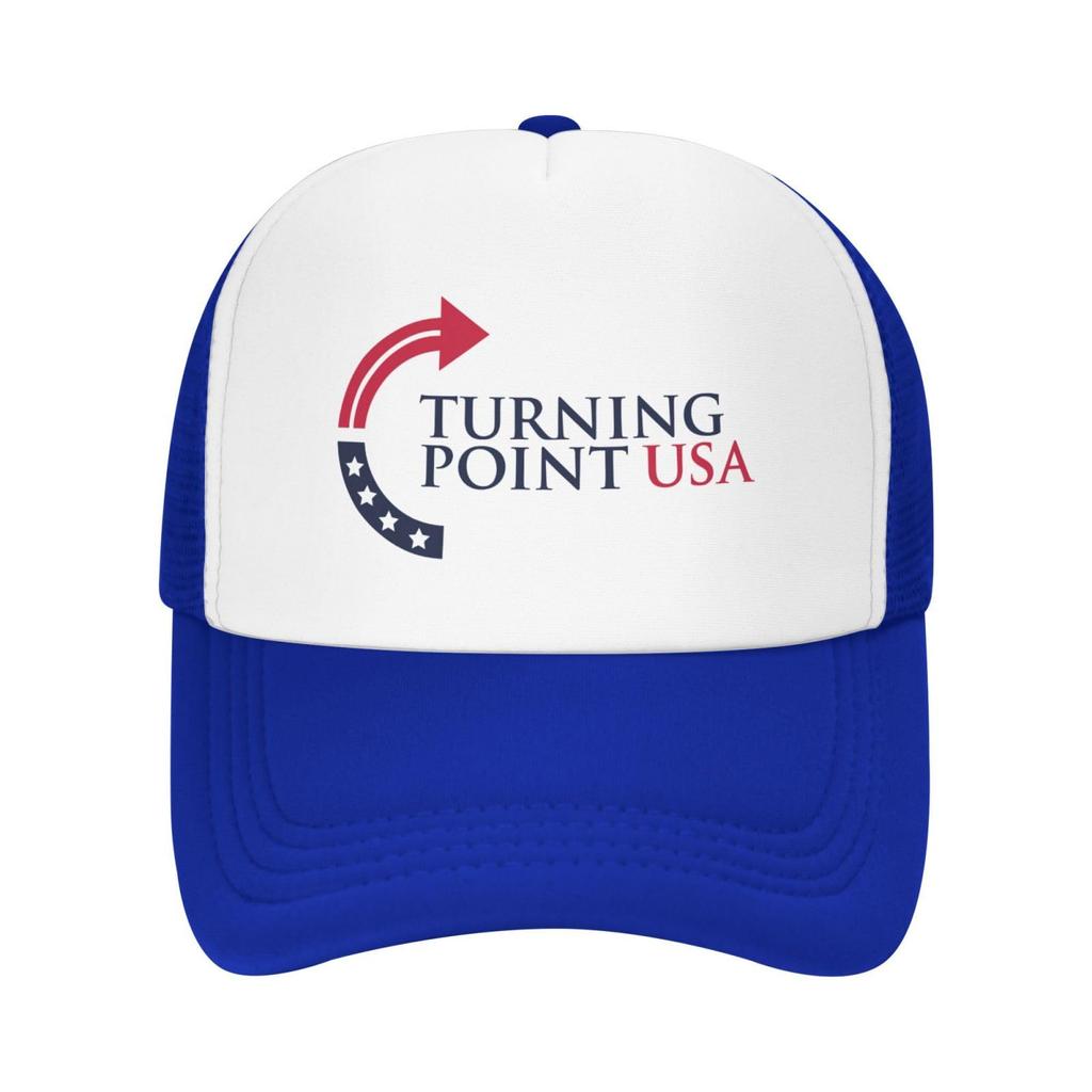 Baseball Cap With Retro , Cotton Washable Adjustable, A Gift For Friends