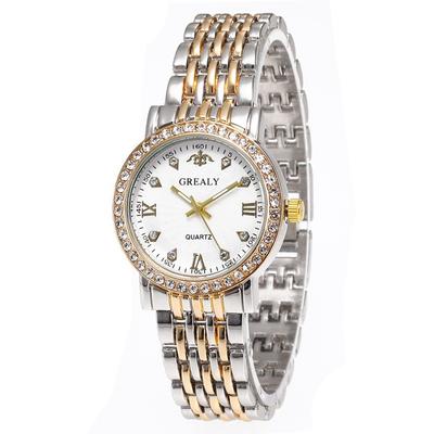 Nowa Moda Zegarki Damskie Zegarek Damski Casual Zegarki Damskie Zegarek Damski Bransoletka Zegarek Zegarek Damski Zegarki Relogio Feminino