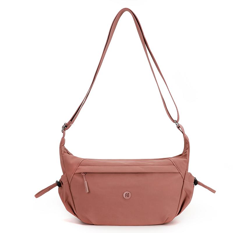 Women's Shoulder Bag Outdoor Crossbody Bag