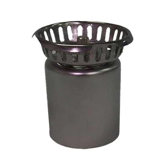 

Strainer Sunwave Kitchen Parts Drain Strainer with Drain Cover for Public Housing KJ Series Sinks [A-K74 B] INAX/LIXIL чёрный