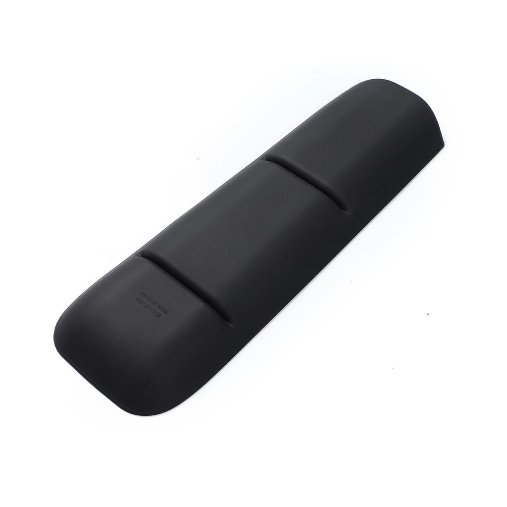 Auto-Mittelkonsolen-Aufbewahrungsbox für Smart #1 Smart#1 Zentralarmlehnen-Schalen-Organizer Innenzubehör Aufräumen