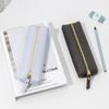 Protective Bag Pen Case Storage Bag Desktop Organizer Pencil Pouch Holder  Glasses