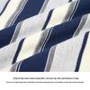 LeeKids Striped Long-Sleeve T-Shirt for Kids