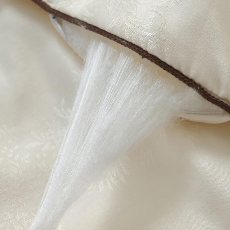 Muji Elegant Summer Fiber Quilt