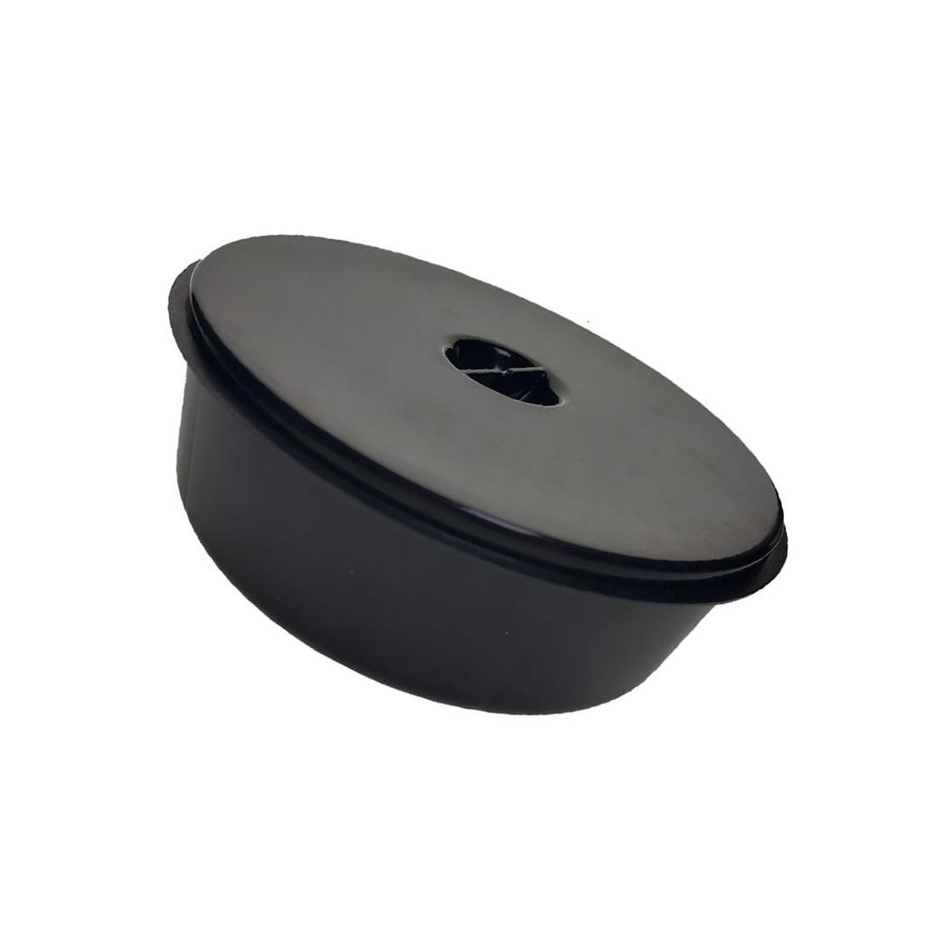 Fishing Lures Container for Fishing Tackle Baits Kayak Fishing Lures Baits Storage Box Kayak Fishing Tackle Organizers