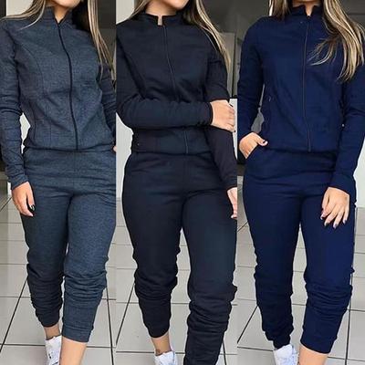 Takım elbiseler ve setleri – Spor giyim