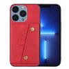 Leather Wallet Back Case For Xiaomi 14 13T Poco C65 C40 X6 X5 M6 Pro Redmi Note 13 Plus 12 Turbo 13C 12C 11A 12S 10C Card Holder