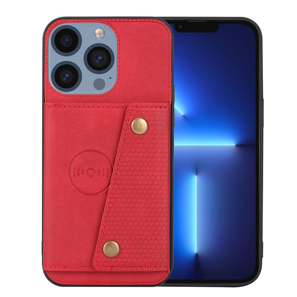

Кожаный кошелек Задняя крышка для Xiaomi 14 13T Poco C65 C40 X6 X5 M6 Pro Redmi Note 13 Plus 12 Turbo 13C 12C 11A 12S 10C Держатель для карт Xiaomi 14