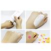 3w Clinic Crystal White Milky Body Lotion 150g (3 Options)
