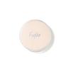 Fujiko Osai Pact 01 Light Beige 4.5g (with Puff) Foundation Retouch Cream Moisturizing Whitening Tone Up