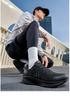 Xtep Lingbu 3 Men's Breathable Running Shoes