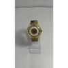 Used SWATCH SKA106 ST.PETER'S GATE