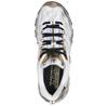 Skechers D´Lites Sneakers