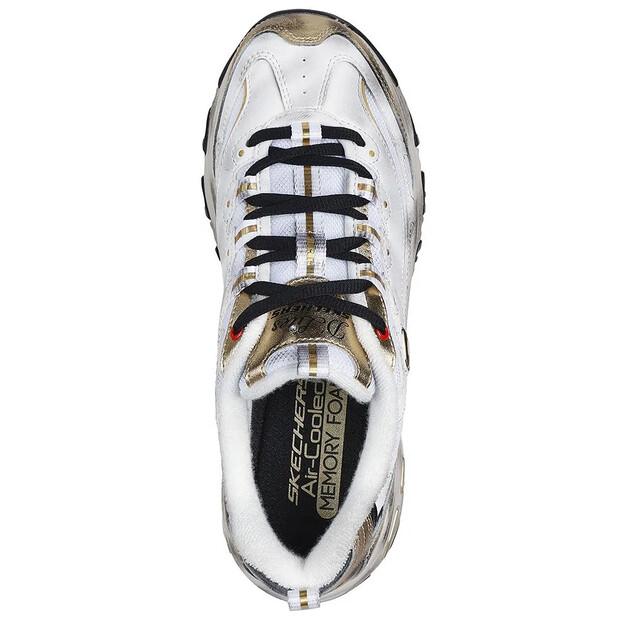 Skechers D´Lites Sneakers