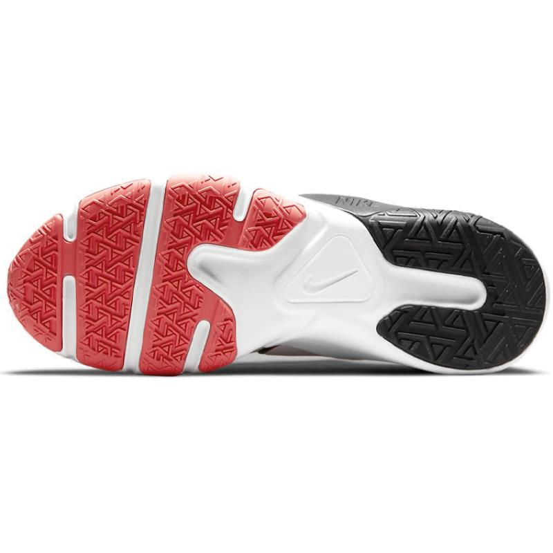 Nike Legend Essential 2 'Light Soft Pink' Women's Training Soccer Shoes CQ9545-600