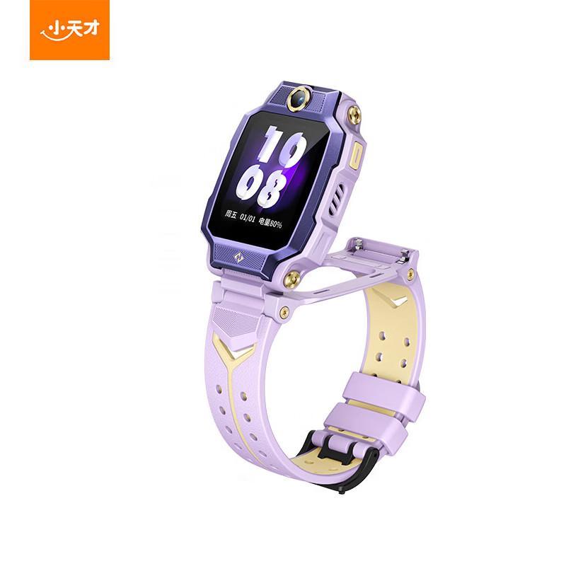 Xiaotiancai Z9A Kids Smartwatch (CN version)