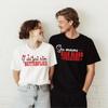 Top – T-shirts