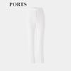 PORTS Women's Early Spring Casual Pants