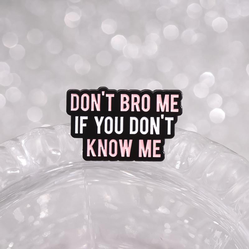 Charming Alloy Cartoon Character Brooch Unique Decorative Pin For Any Outfit