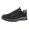 Li-Ning Comfortable Durable Warm Low-Top Casual Shoes Men Sneakers Black AGCR461-61