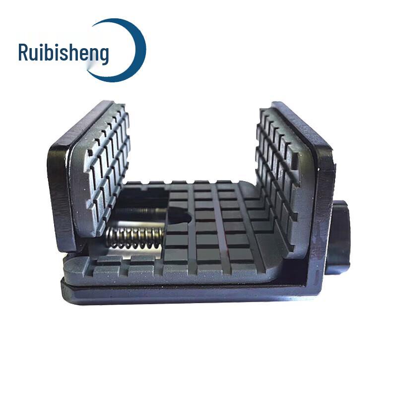 Ruibisheng Tactical Rail Mount Gimbal