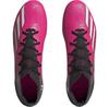 Adidas X Speedportal.2 FG Football Boots