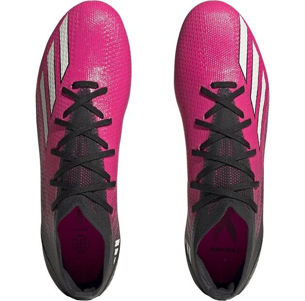 Adidas X Speedportal.2 FG Football Boots