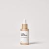 Intense Ceramide Repair Ampoule 30ml