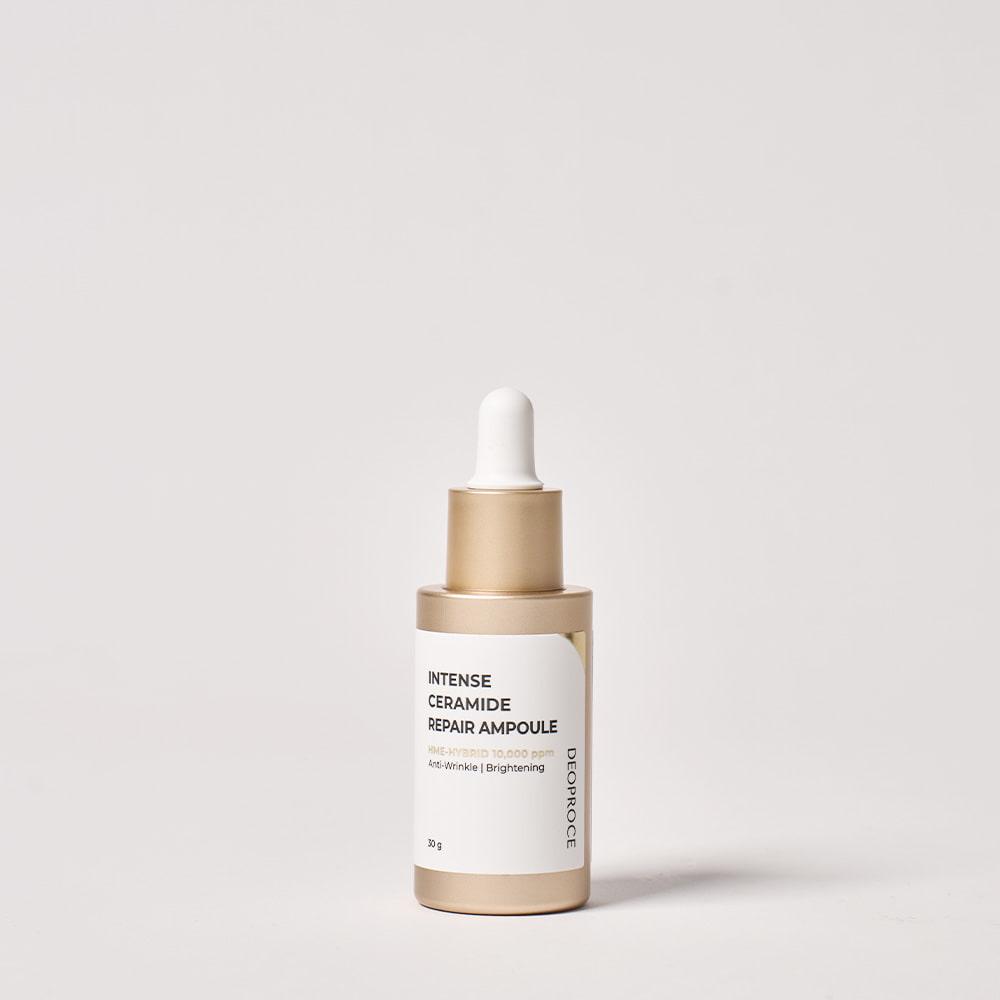 Intense Ceramide Repair Ampoule 30ml