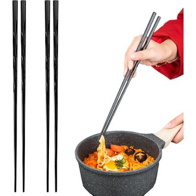 Jídelní příbory – Jídelní hůlky