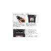 Daiwa Christia Wakasagi Electric Reel CRS Pearl White Fishing Gear