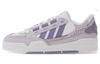 Wmns ADI2000 'Silver Violet' Women's HQ8652