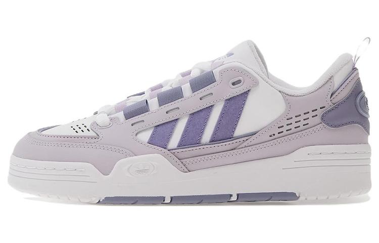 Adidas Wmns ADI2000  Silver Violet  Women s HQ8652 36