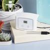 Humidity Sensing Automatic Watering Device Automatic Watering System Home Garden