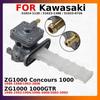 Motorcycle Gas Fuel Petcock Tap Valve Switch For Kawasaki ZG1000 Concours 1000 1000GTR OEM:51023-1130 51023-0726 51023-1388