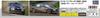 Hasegawa Subaru Impreza WRC 2005 2006 Rally New Zealand Plastic Model 20506 1/24