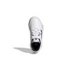 adidas Neo Tensaur Sport Training Lace K Casual Abrasion Resistant Abrasion Resistant Low Top Kids' Skateboarding Shoes GW6422