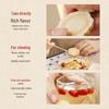 American Ginseng & Black Goji Berry Gift Set