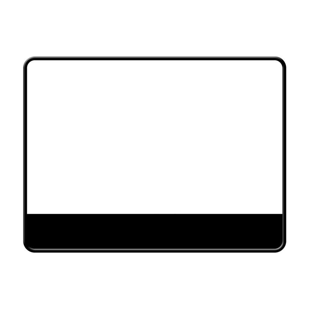 Pentru Tesla Model 3 Y Cadru Silicon Protecție Ecran Accesorii Auto Husă Protectoare Margine Ecran Navigație Consola Centrală