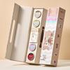 Costa Coffee Stainless Steel Mug Gift Set